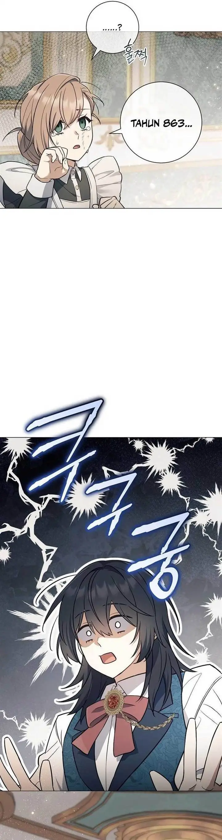 image-komik-magic-lord-chapter-1-22/36