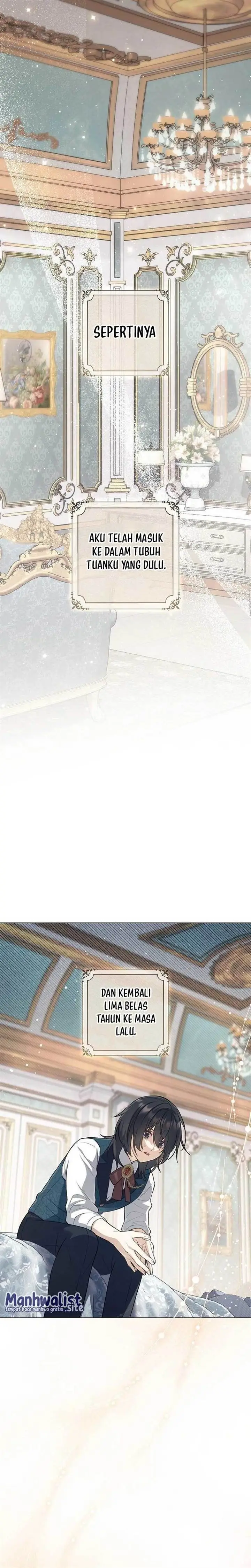 image-komik-magic-lord-chapter-1-23/36