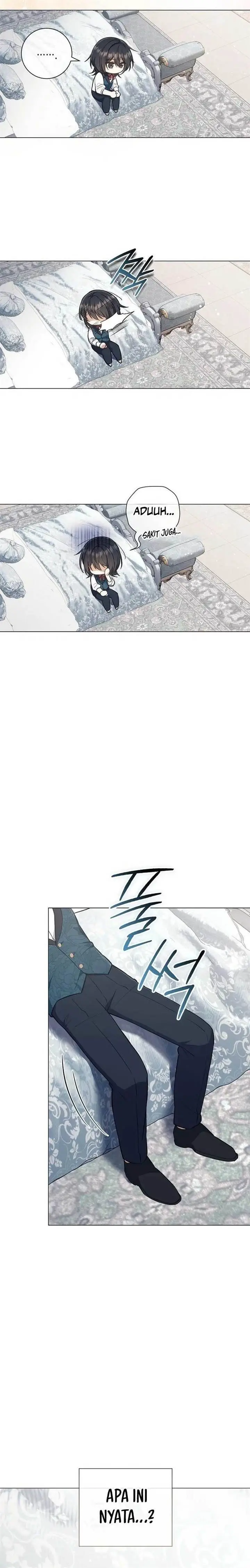 image-komik-magic-lord-chapter-1-24/36