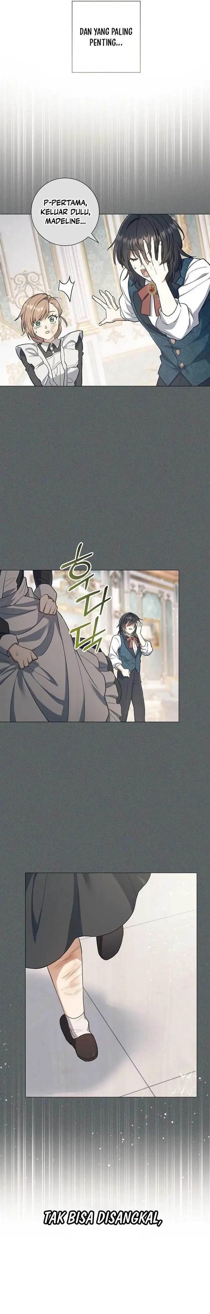 image-komik-magic-lord-chapter-1-26/36