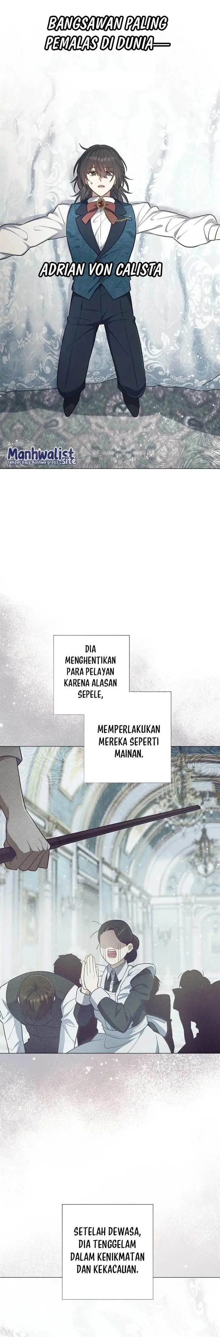 image-komik-magic-lord-chapter-1-27/36