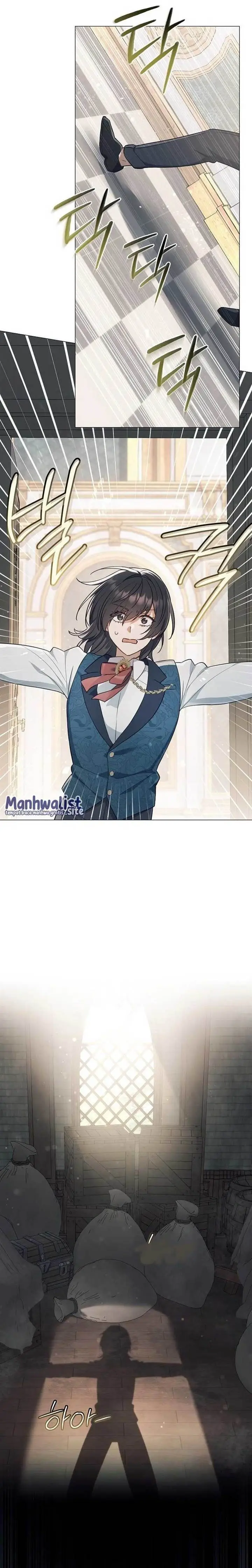 image-komik-magic-lord-chapter-1-29/36