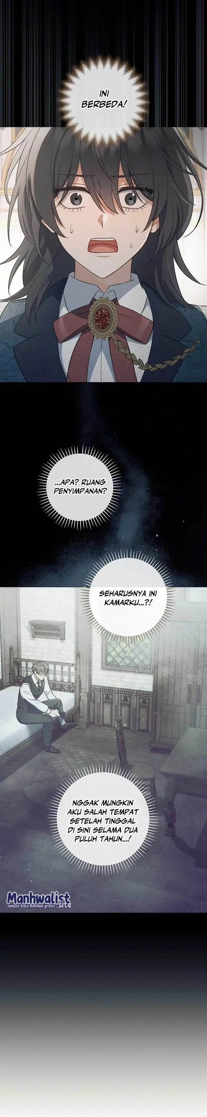 image-komik-magic-lord-chapter-1-30/36