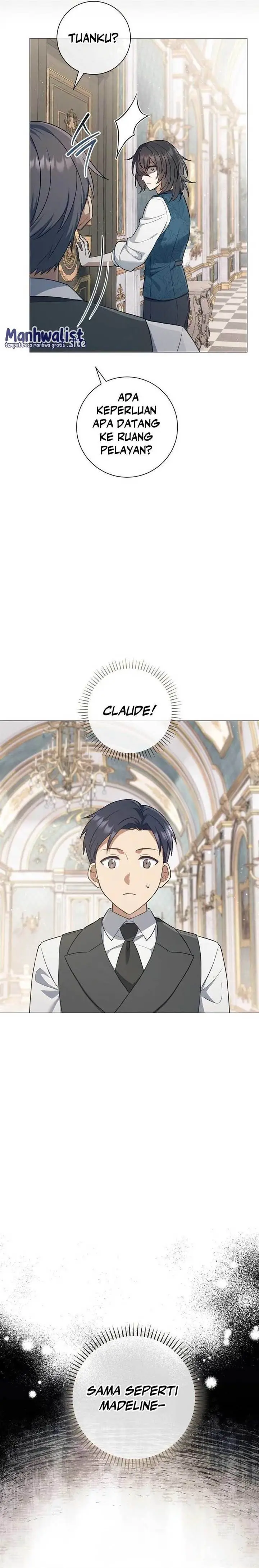 image-komik-magic-lord-chapter-1-31/36