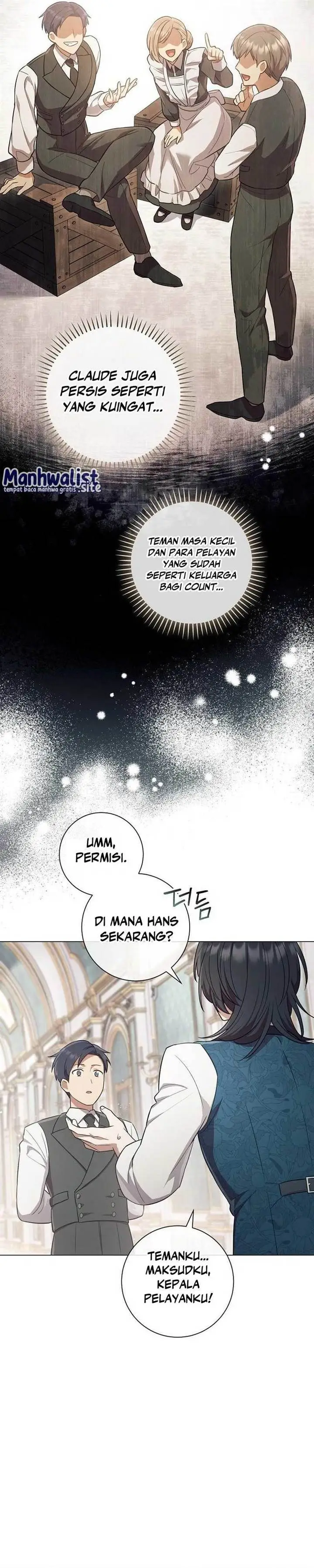 image-komik-magic-lord-chapter-1-32/36