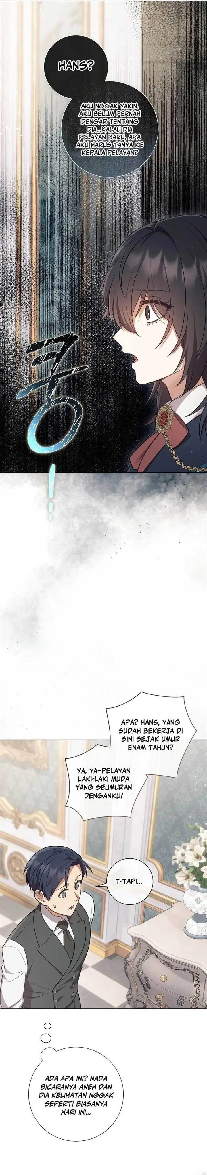 image-komik-magic-lord-chapter-1-33/36