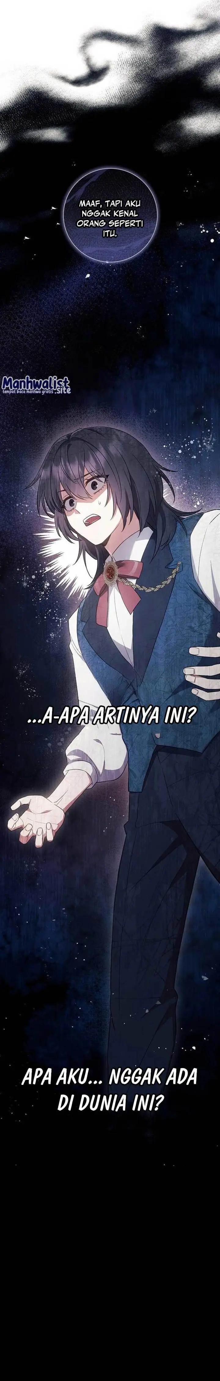 image-komik-magic-lord-chapter-1-34/36