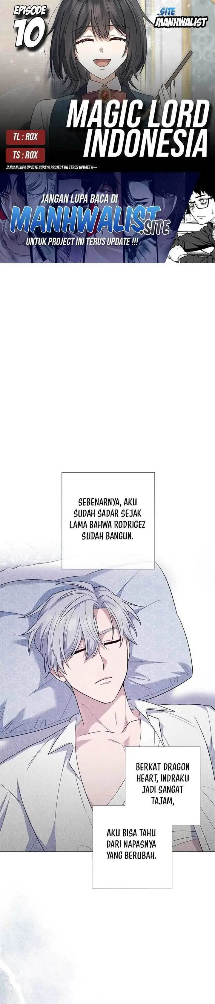 image-komik-magic-lord-chapter-10-0/36