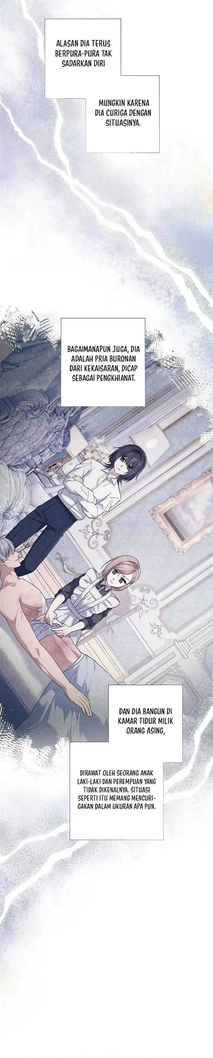 image-komik-magic-lord-chapter-10-1/36