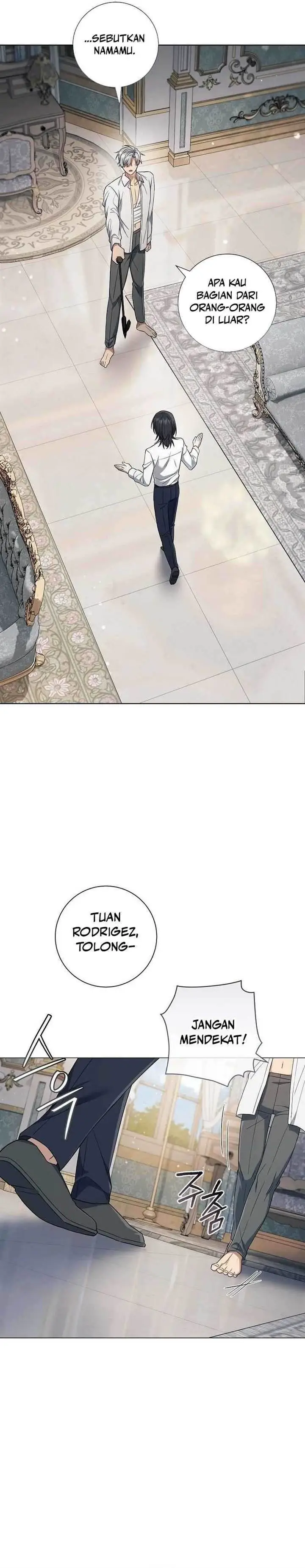 image-komik-magic-lord-chapter-10-3/36