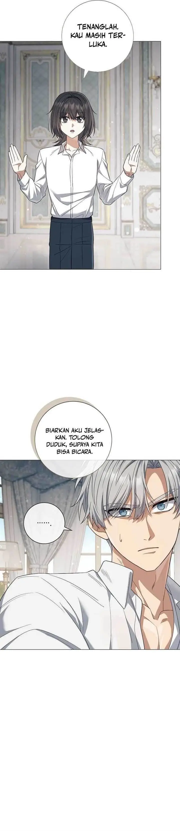 image-komik-magic-lord-chapter-10-4/36