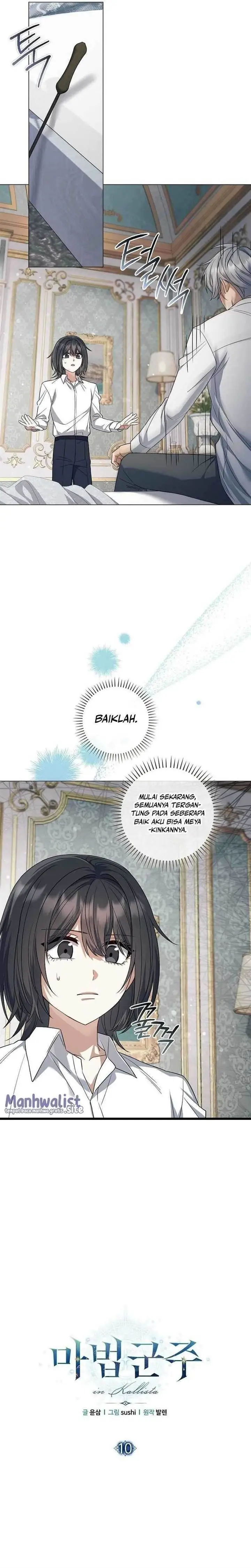 image-komik-magic-lord-chapter-10-5/36