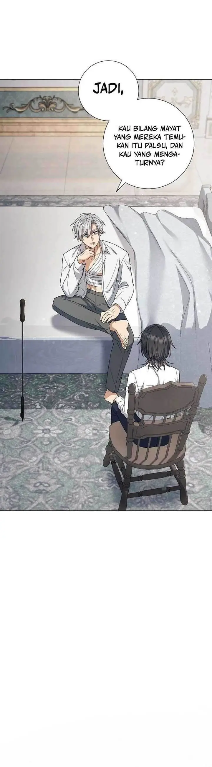 image-komik-magic-lord-chapter-10-6/36