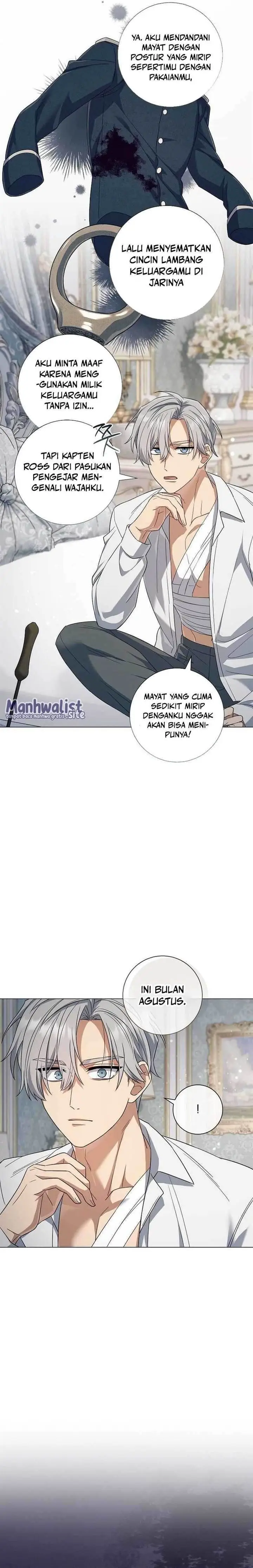 image-komik-magic-lord-chapter-10-7/36