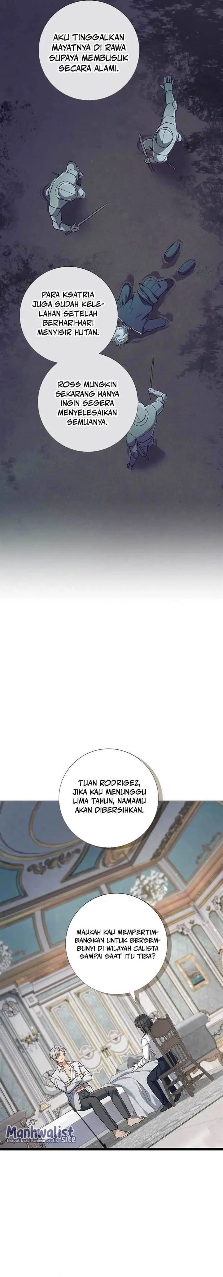 image-komik-magic-lord-chapter-10-8/36