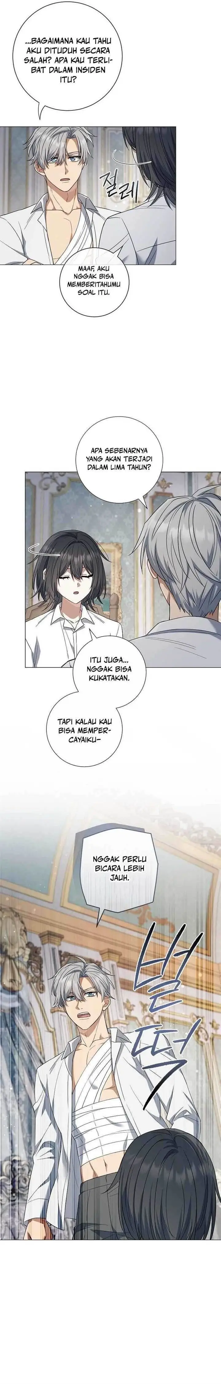 image-komik-magic-lord-chapter-10-9/36