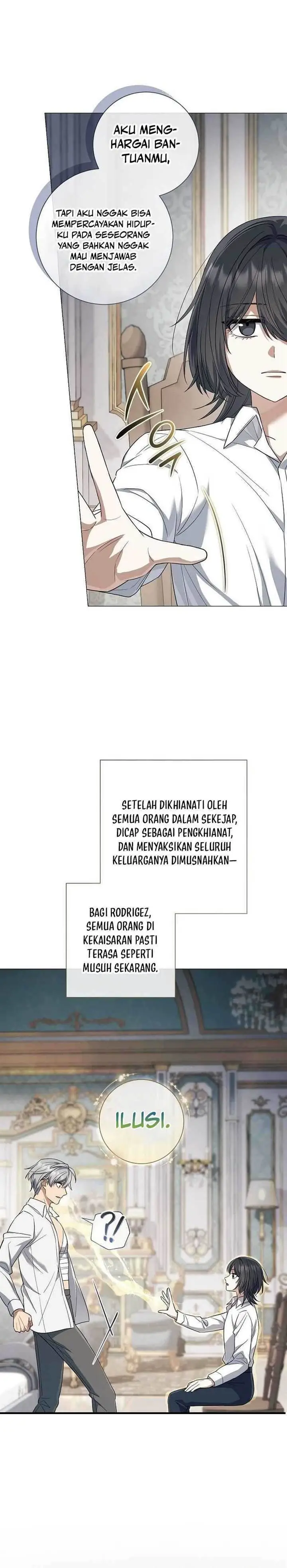 image-komik-magic-lord-chapter-10-10/36