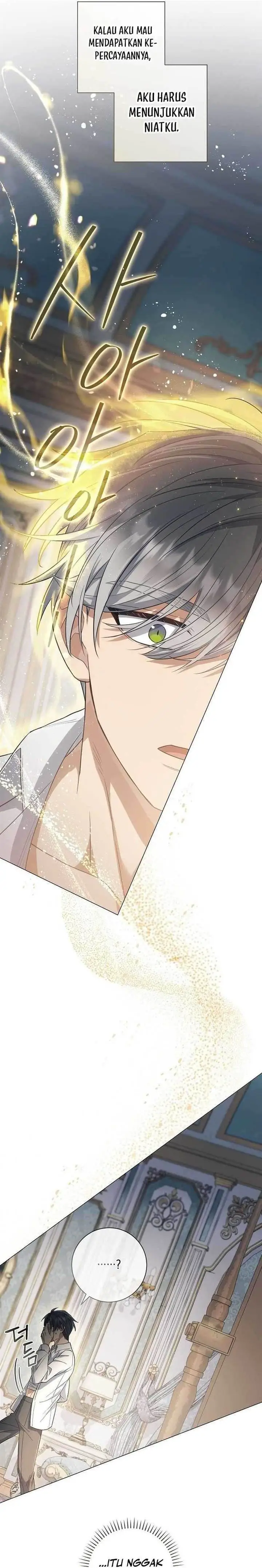 image-komik-magic-lord-chapter-10-11/36