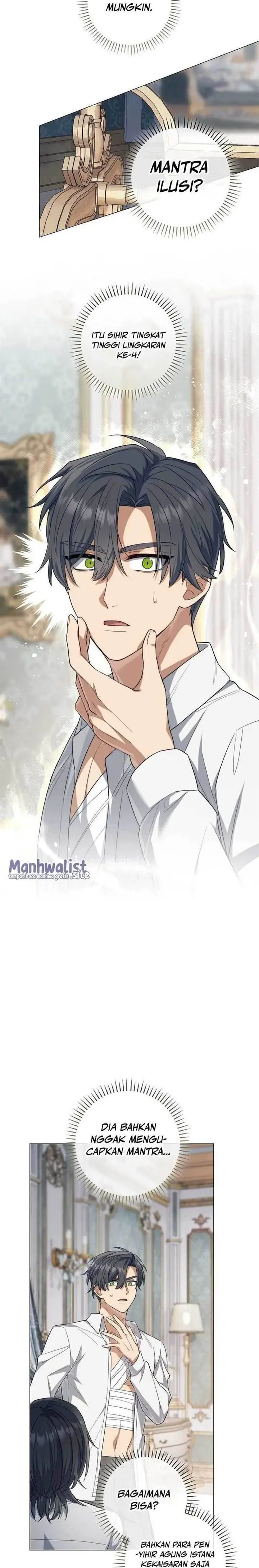 image-komik-magic-lord-chapter-10-12/36