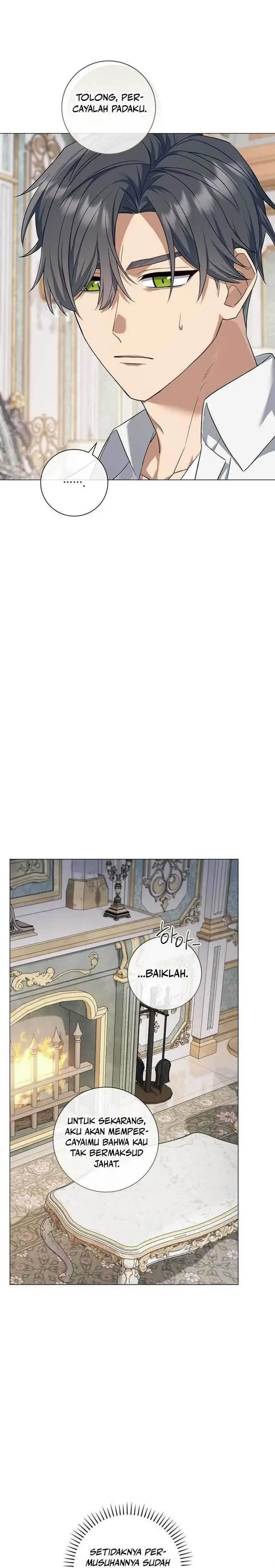 image-komik-magic-lord-chapter-10-14/36