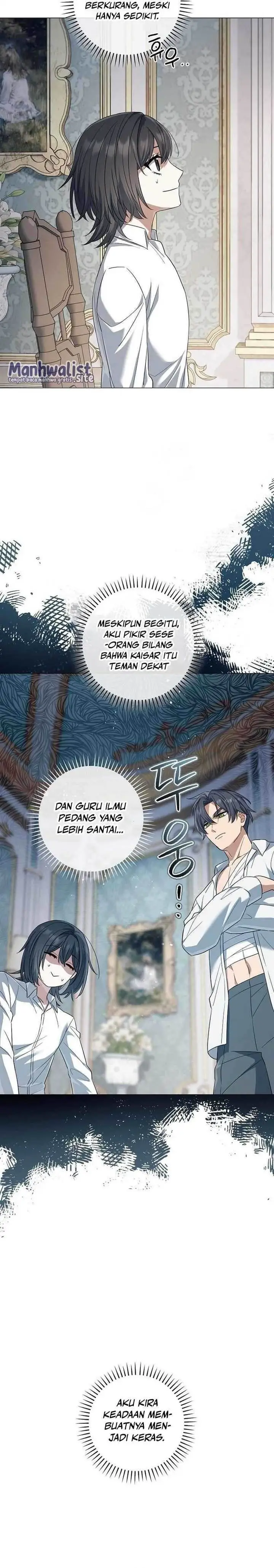image-komik-magic-lord-chapter-10-15/36