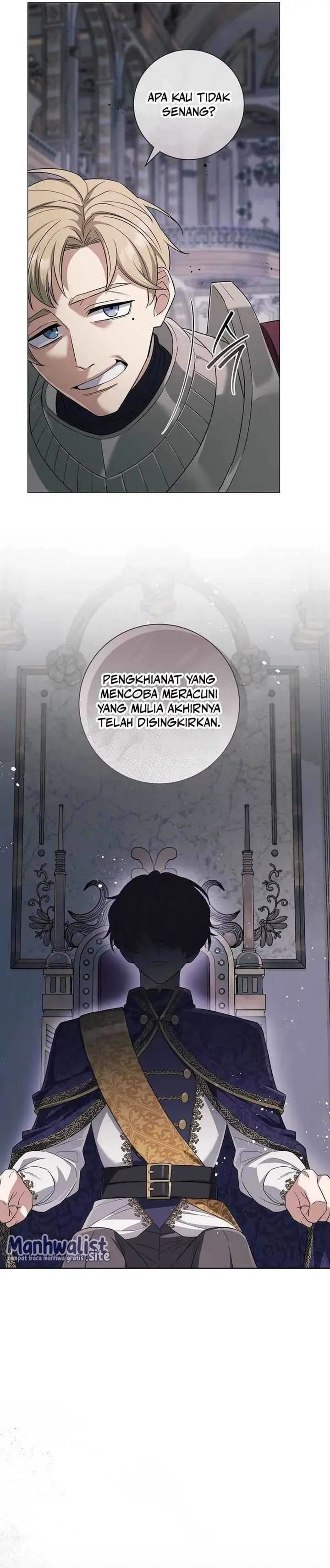 image-komik-magic-lord-chapter-10-18/36