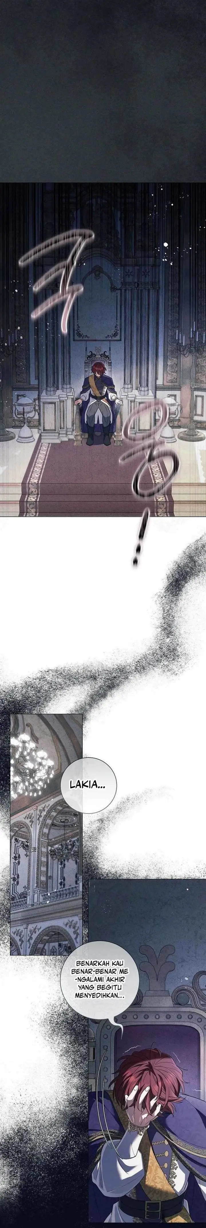 image-komik-magic-lord-chapter-10-20/36