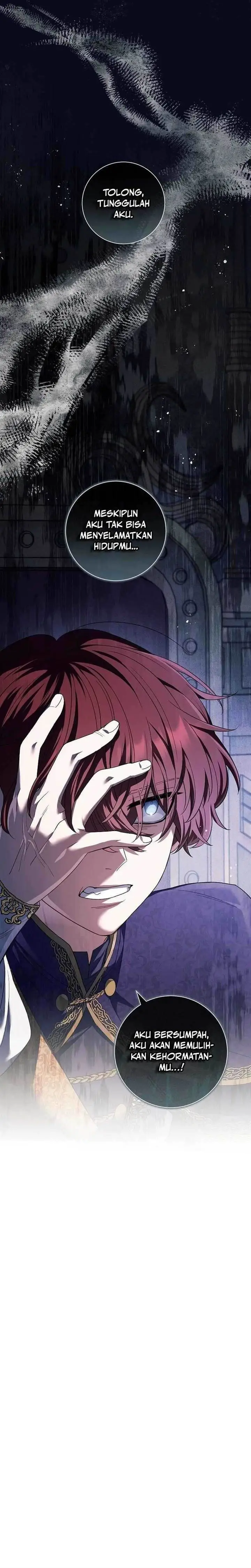 image-komik-magic-lord-chapter-10-21/36