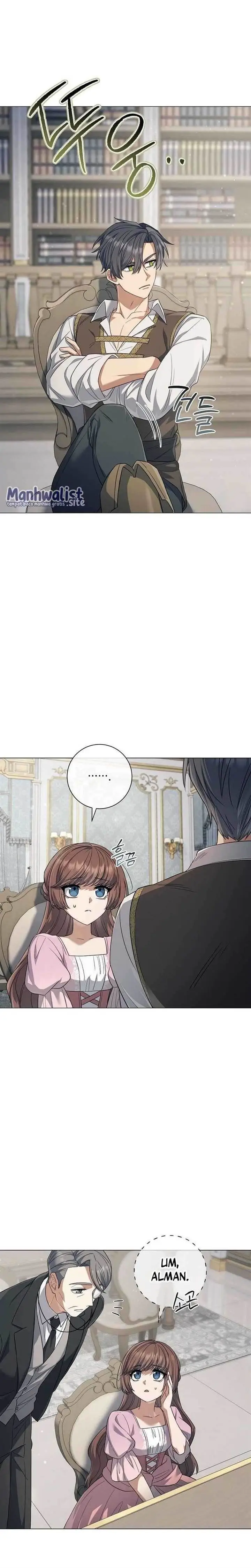 image-komik-magic-lord-chapter-10-22/36