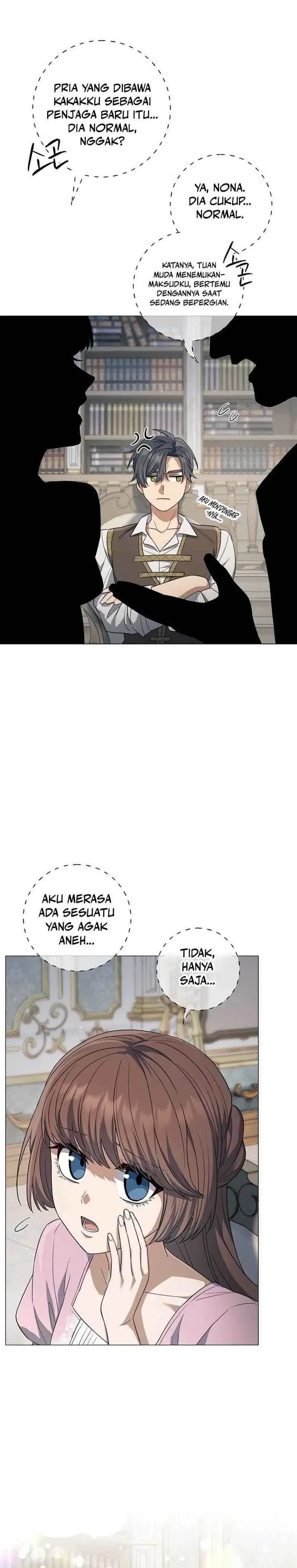 image-komik-magic-lord-chapter-10-23/36