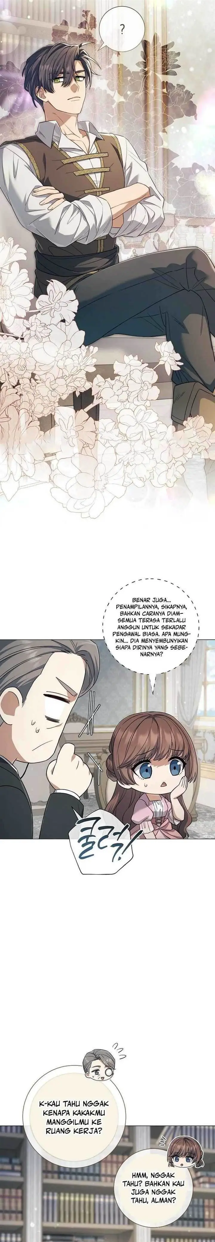 image-komik-magic-lord-chapter-10-24/36