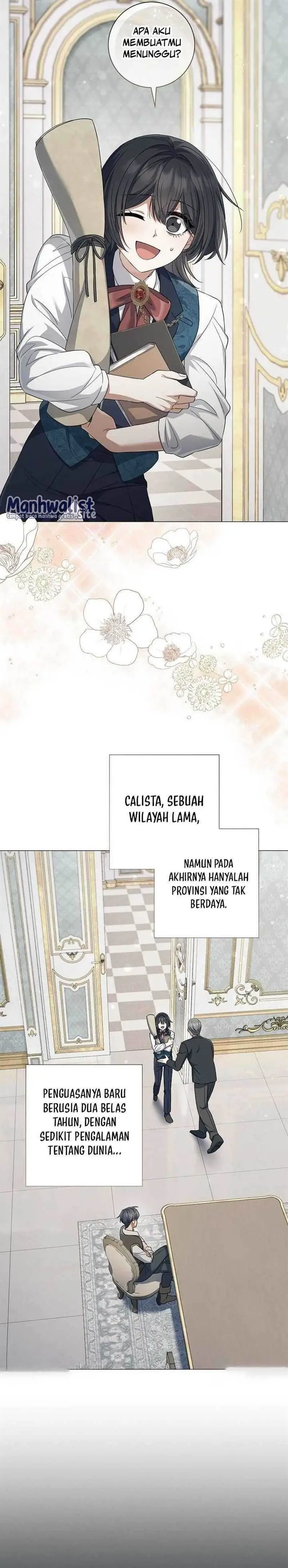 image-komik-magic-lord-chapter-10-26/36