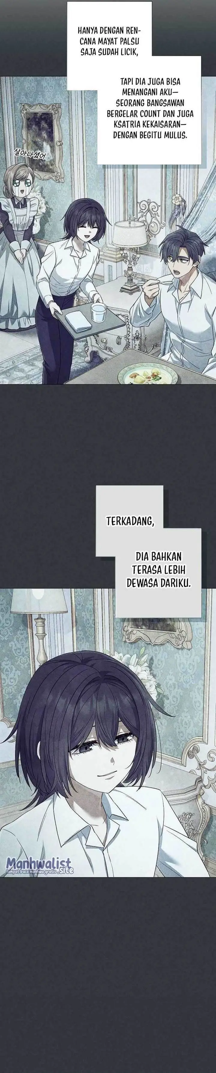 image-komik-magic-lord-chapter-10-27/36