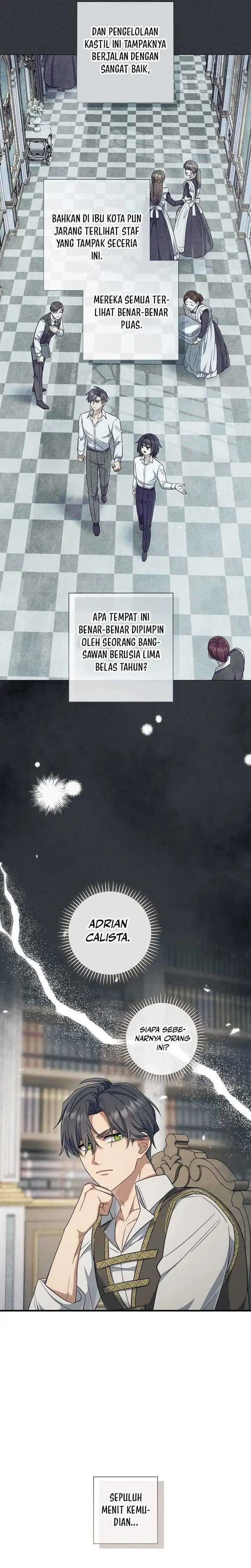 image-komik-magic-lord-chapter-10-28/36