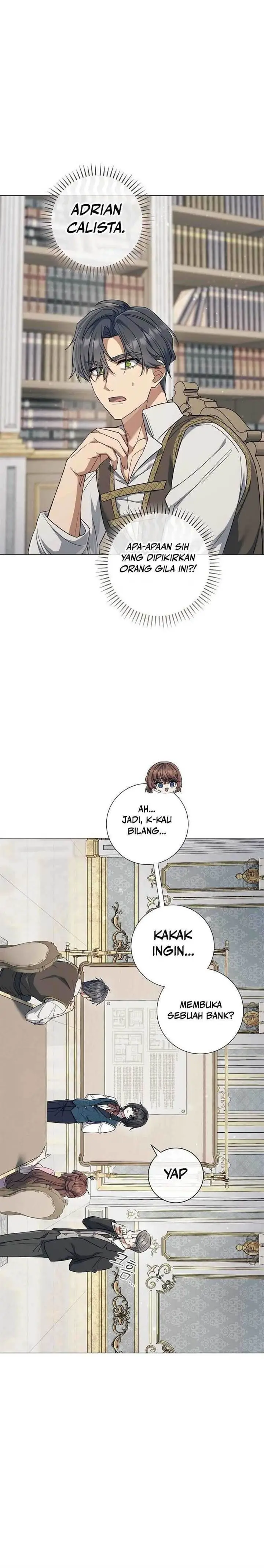 image-komik-magic-lord-chapter-10-29/36