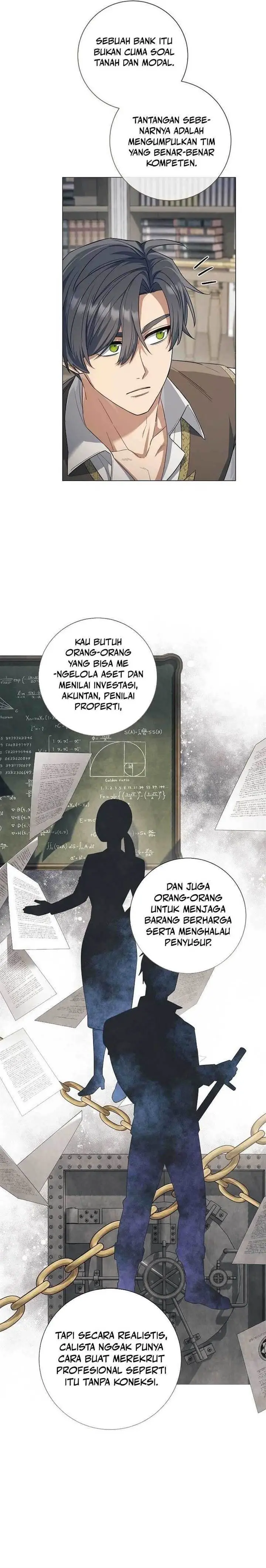 image-komik-magic-lord-chapter-10-31/36