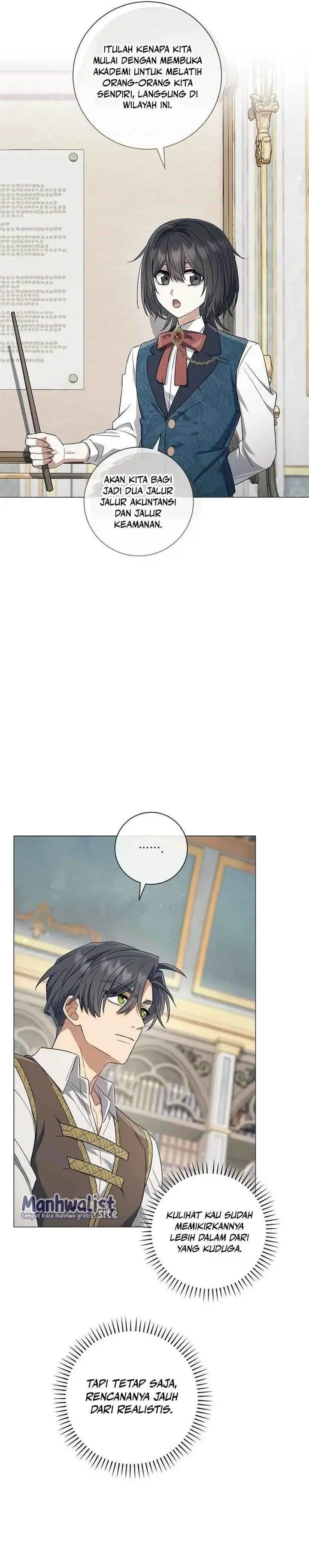 image-komik-magic-lord-chapter-10-32/36