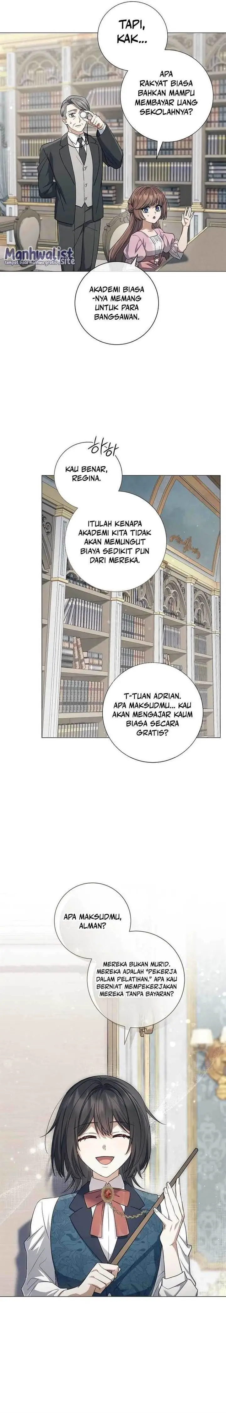 image-komik-magic-lord-chapter-10-33/36