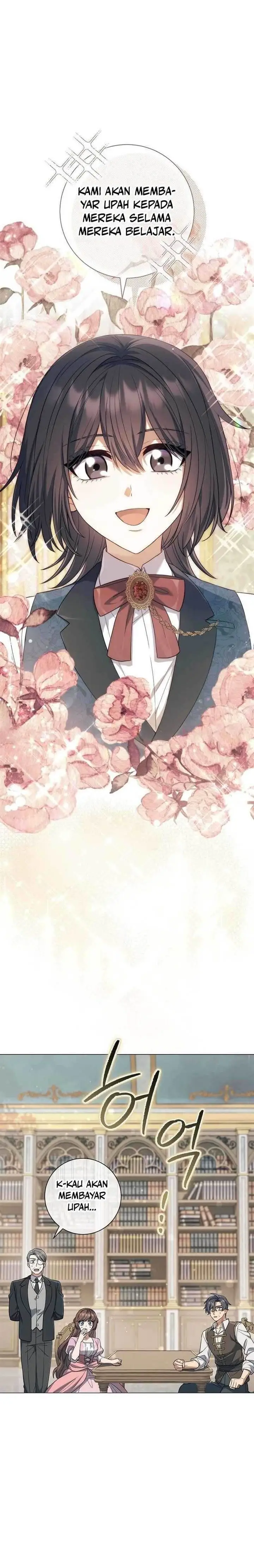 image-komik-magic-lord-chapter-10-34/36