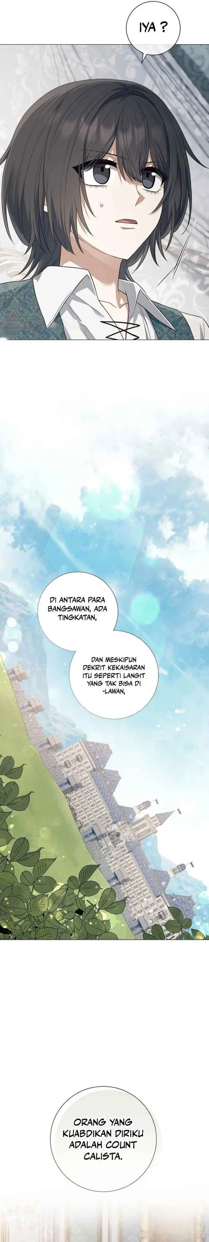 image-komik-magic-lord-chapter-11-1/33