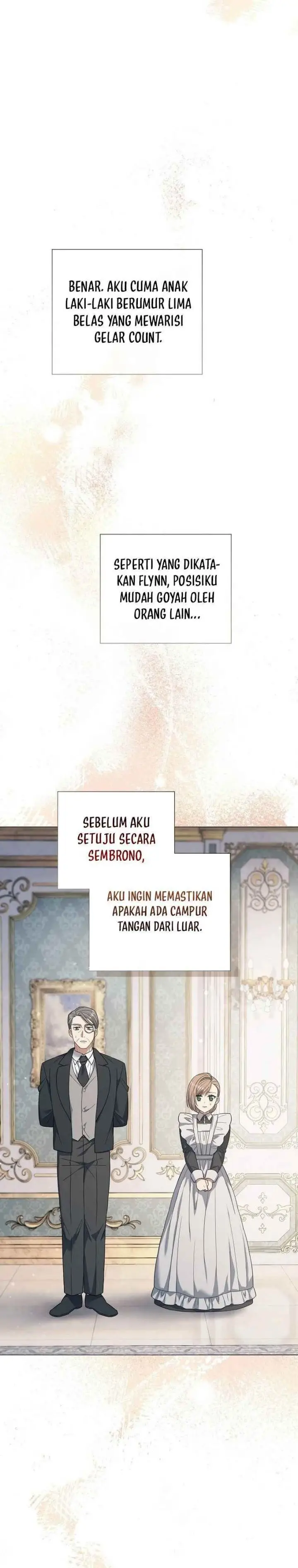 image-komik-magic-lord-chapter-11-3/33
