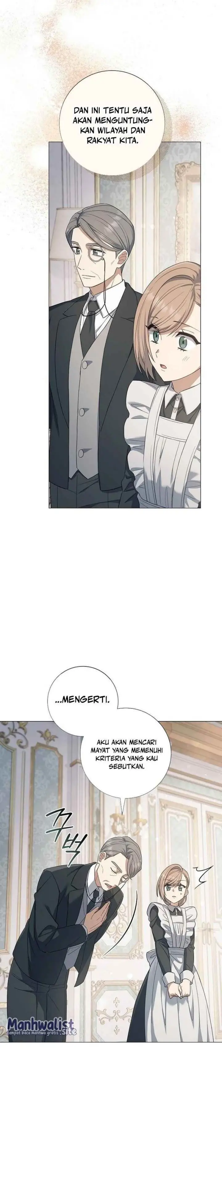 image-komik-magic-lord-chapter-11-5/33