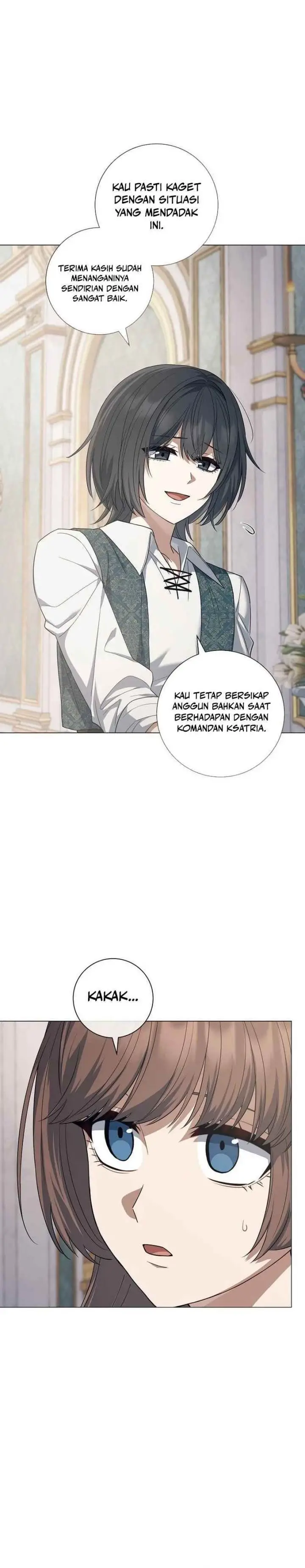 image-komik-magic-lord-chapter-11-11/33