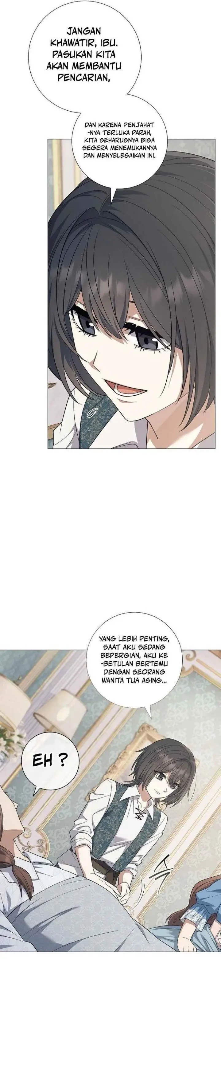 image-komik-magic-lord-chapter-11-14/33