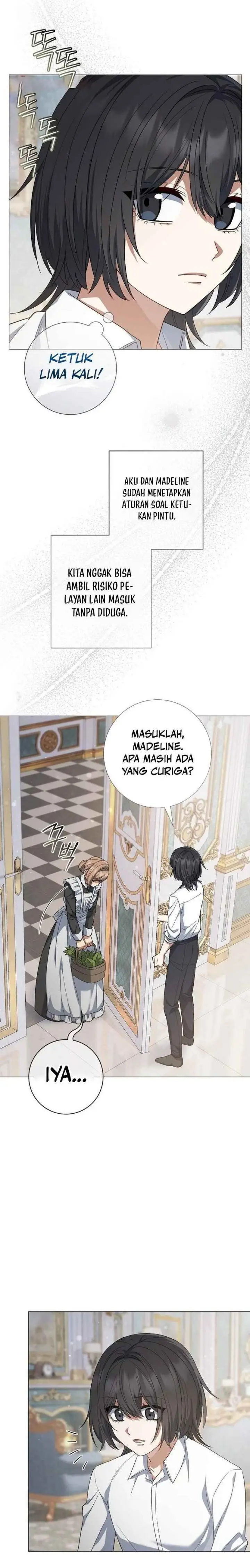 image-komik-magic-lord-chapter-11-20/33