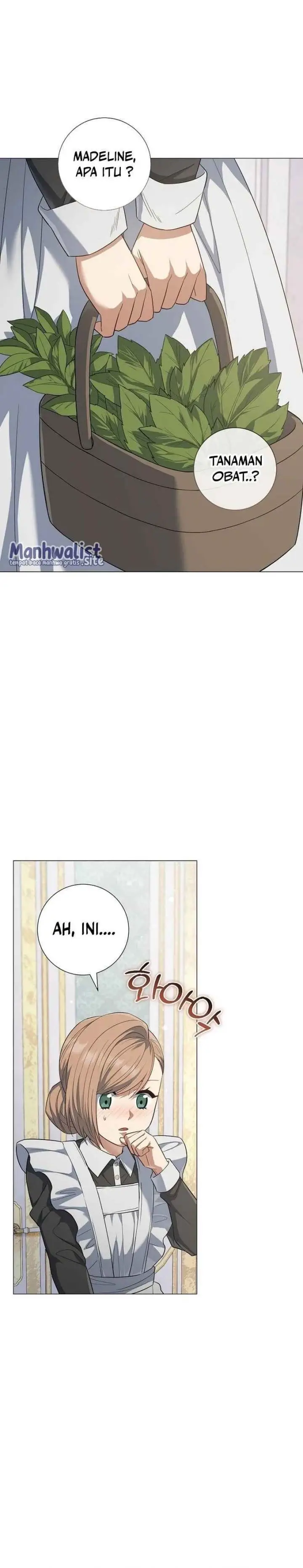 image-komik-magic-lord-chapter-11-21/33