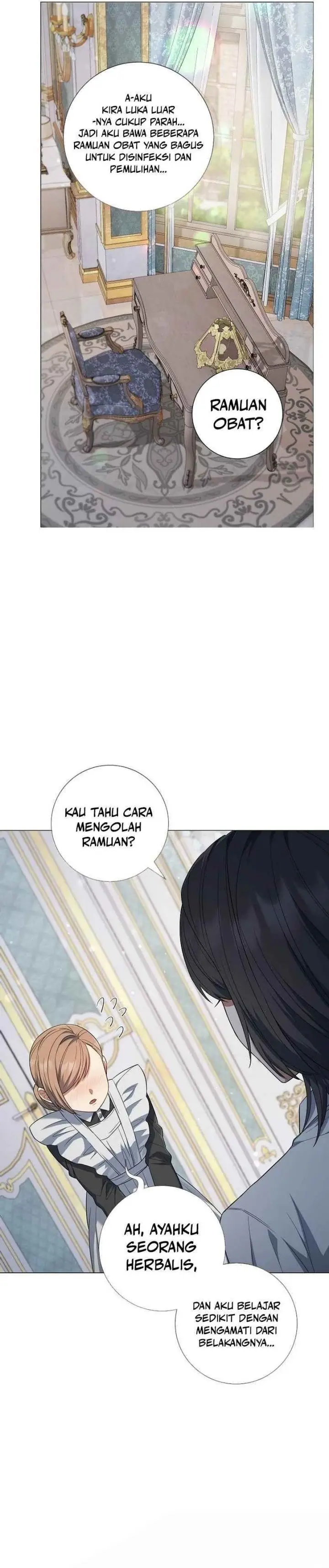image-komik-magic-lord-chapter-11-22/33