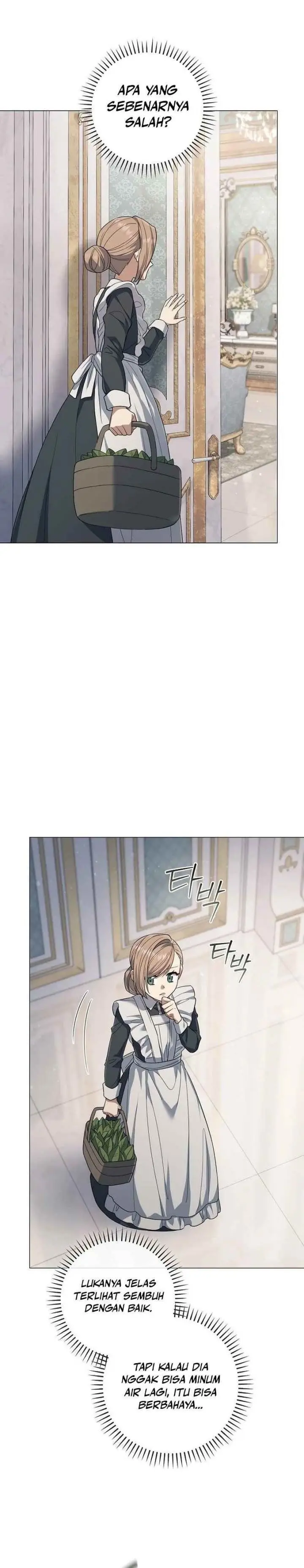image-komik-magic-lord-chapter-11-26/33