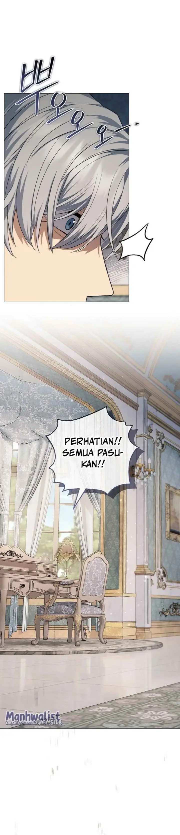 image-komik-magic-lord-chapter-11-29/33