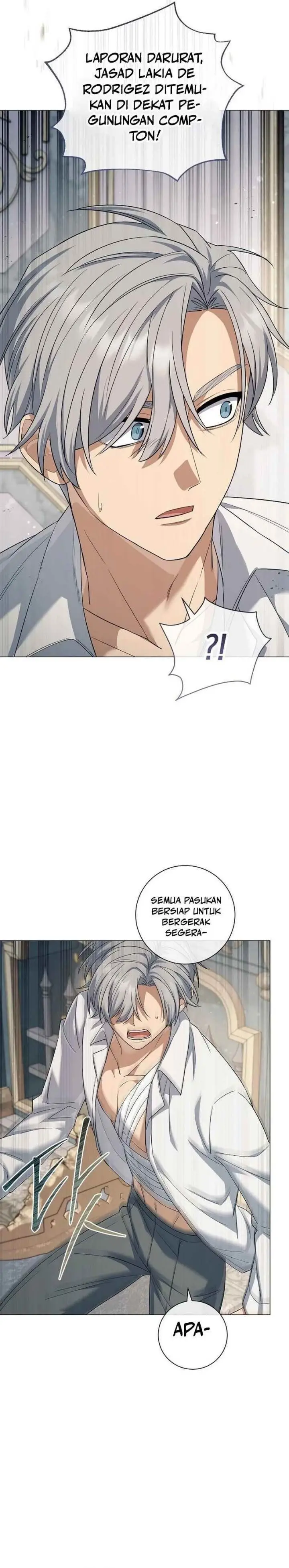 image-komik-magic-lord-chapter-11-30/33